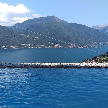 Tre Terre Panorama - Pianello Del Lario By Lovecomo Luaran gambar